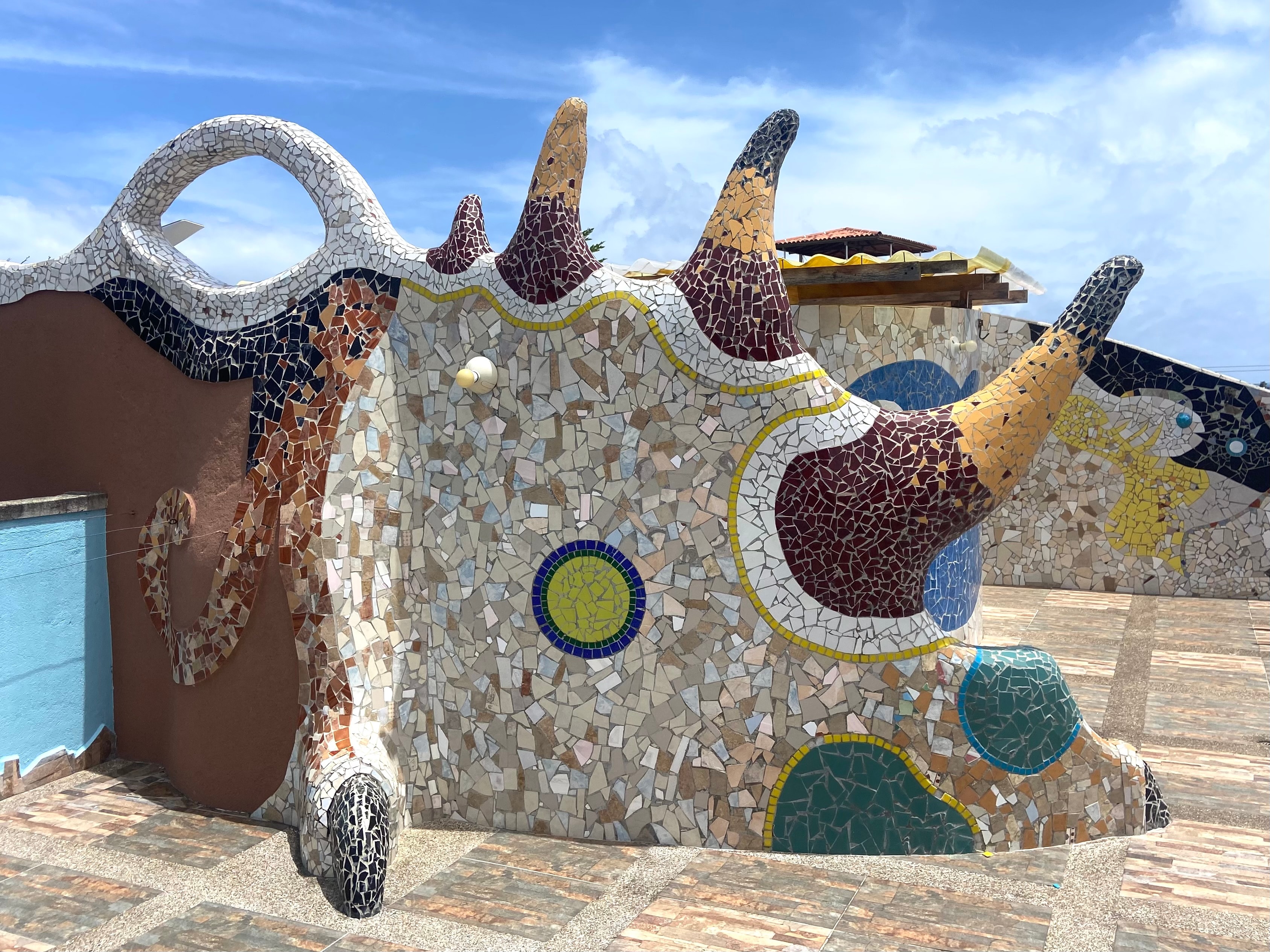 Katarma Art