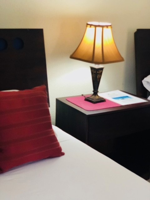 Room photo 1