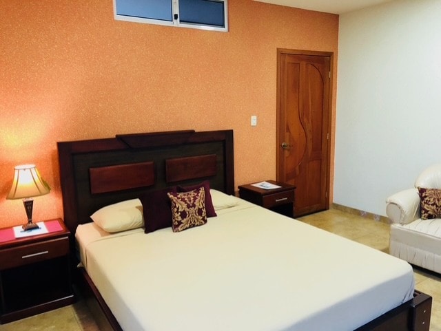 Room photo 1