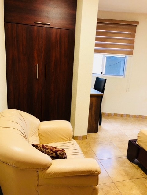 Room photo 2