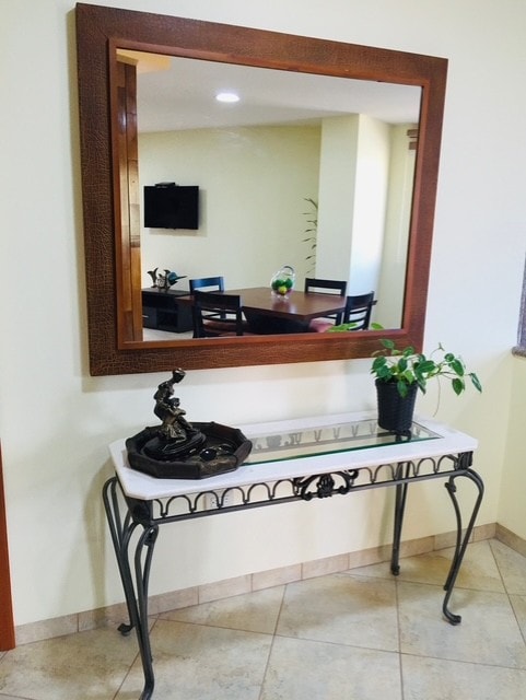 Room photo 4