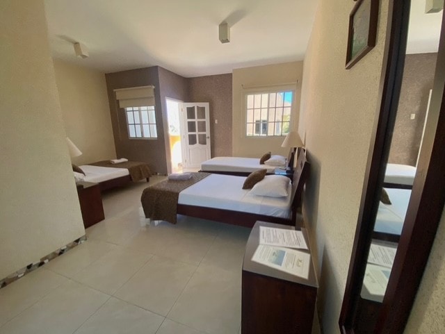 Room photo 2