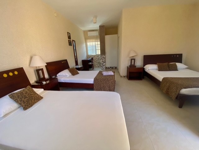 Room photo 4
